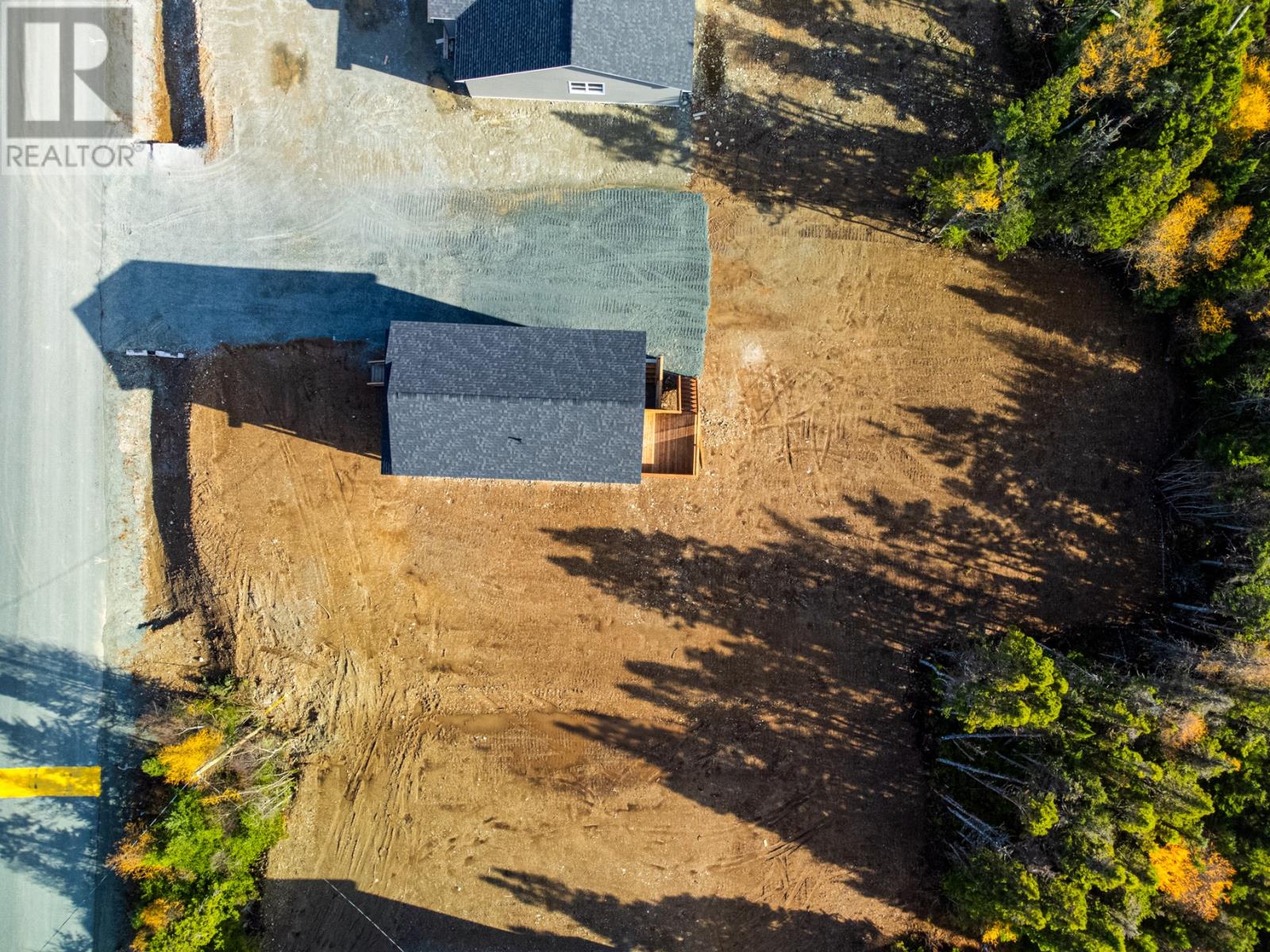 21-23 Cameron Place, Pouch Cove, Newfoundland & Labrador  A1K 1C8 - Photo 38 - 1293331