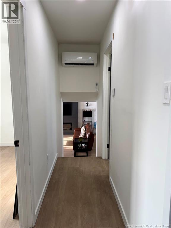 400 Rte 420, South Esk, New Brunswick  E1V 3M3 - Photo 11 - NB131350