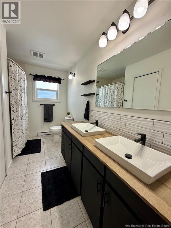 400 Rte 420, South Esk, New Brunswick  E1V 3M3 - Photo 12 - NB131350