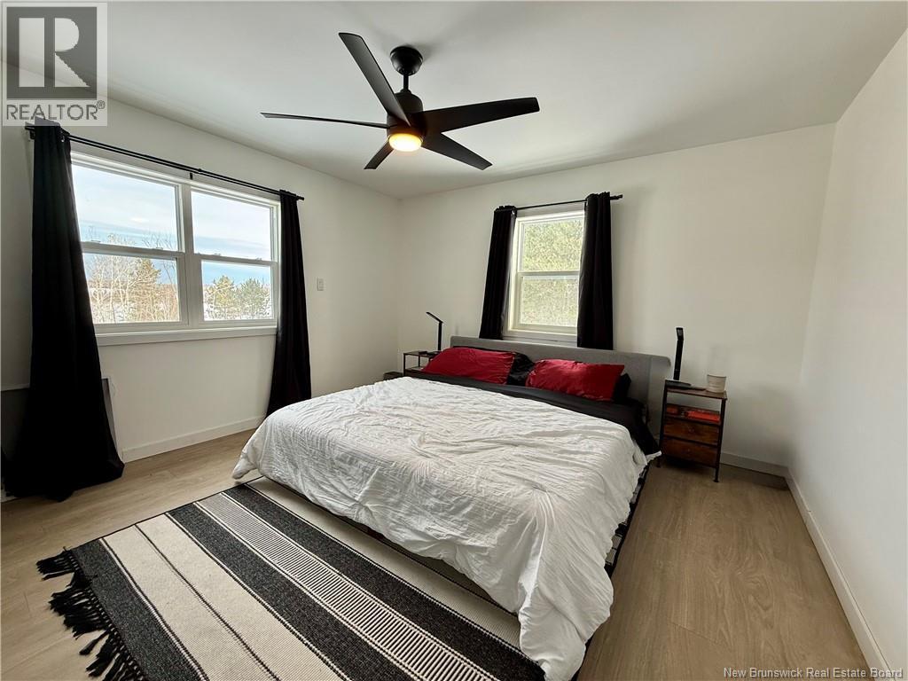 400 Rte 420, South Esk, New Brunswick  E1V 3M3 - Photo 13 - NB131350