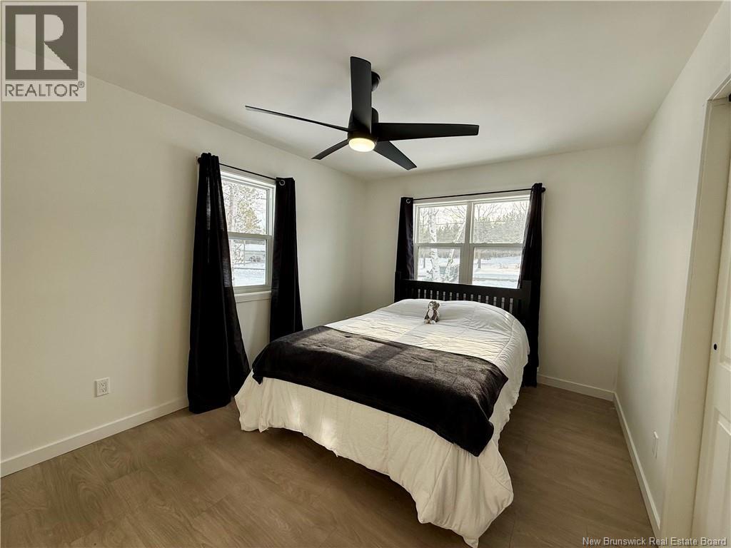 400 Rte 420, South Esk, New Brunswick  E1V 3M3 - Photo 14 - NB131350