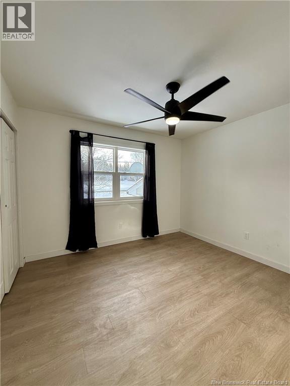 400 Rte 420, South Esk, New Brunswick  E1V 3M3 - Photo 15 - NB131350