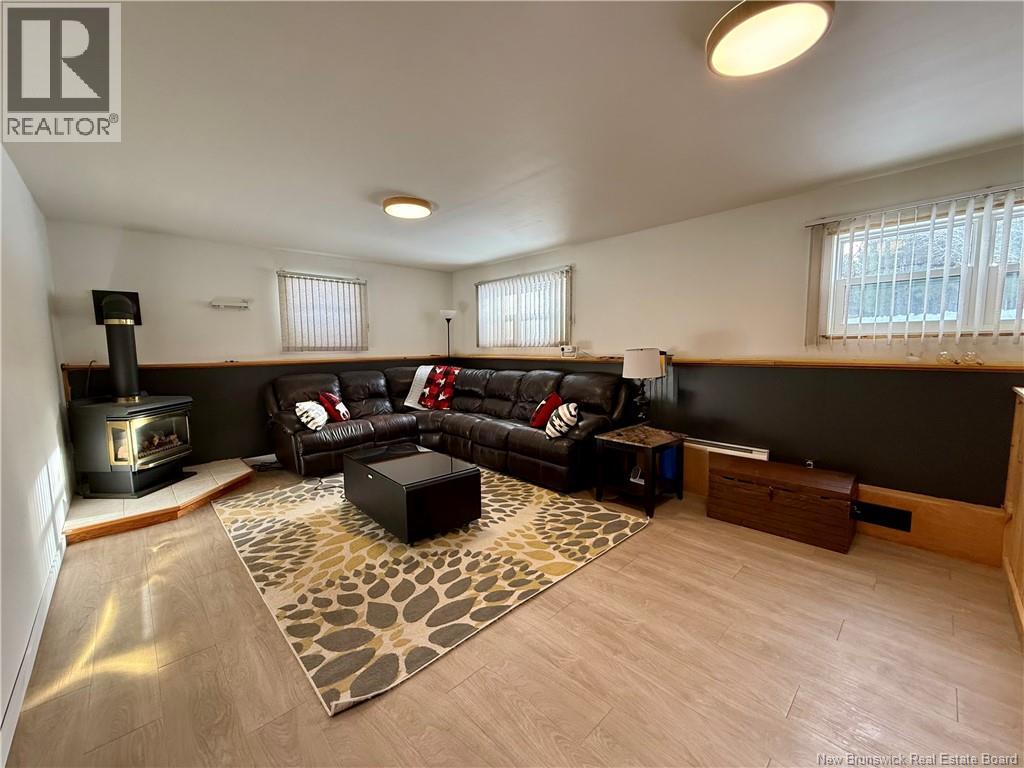 400 Rte 420, South Esk, New Brunswick  E1V 3M3 - Photo 16 - NB131350