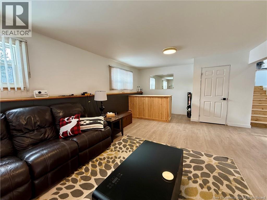 400 Rte 420, South Esk, New Brunswick  E1V 3M3 - Photo 17 - NB131350