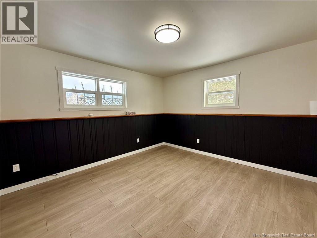 400 Rte 420, South Esk, New Brunswick  E1V 3M3 - Photo 18 - NB131350