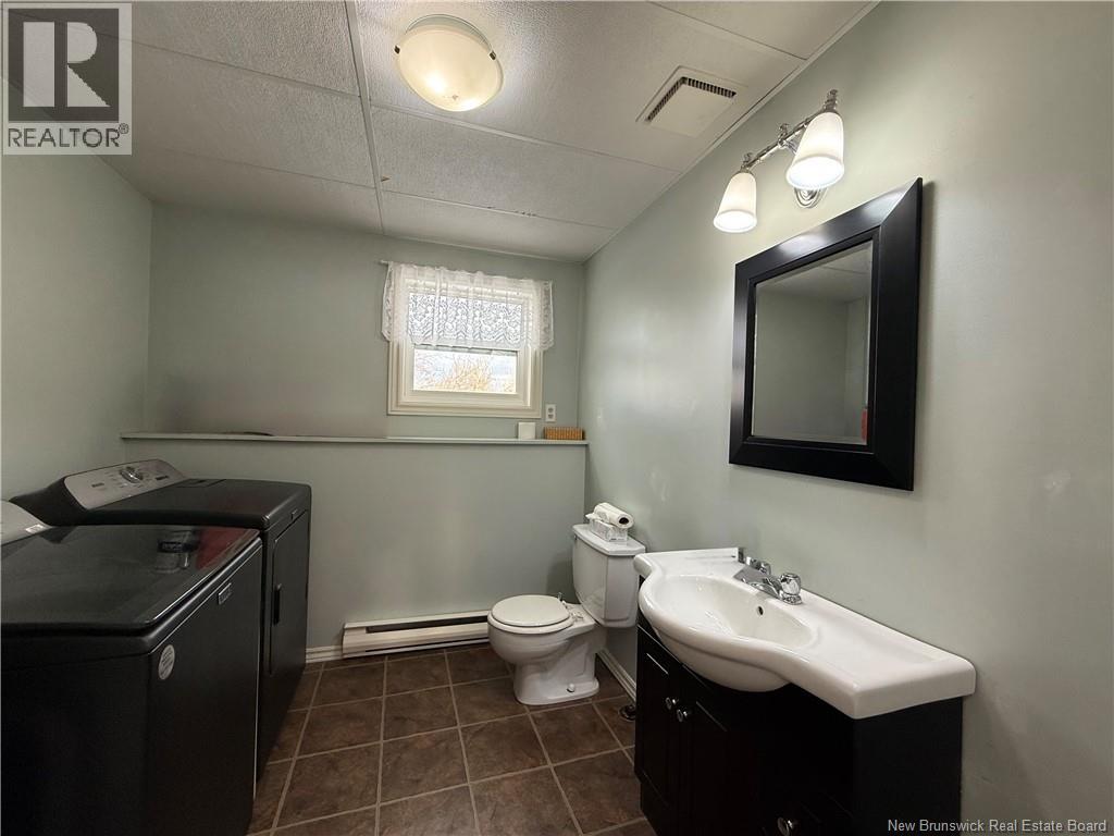 400 Rte 420, South Esk, New Brunswick  E1V 3M3 - Photo 19 - NB131350