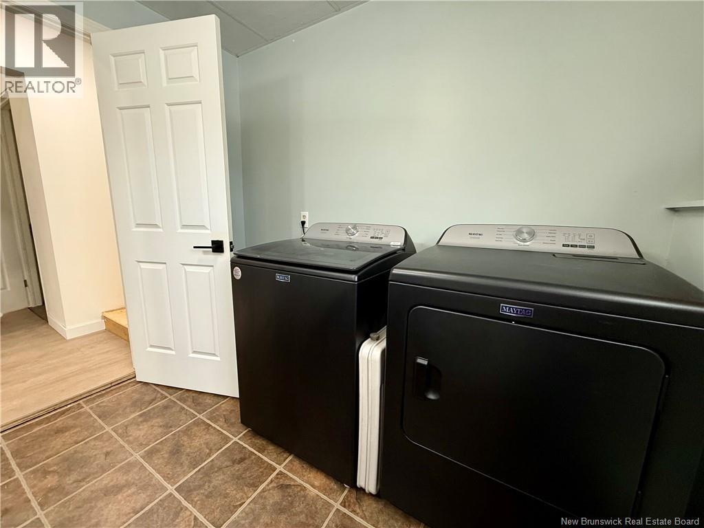 400 Rte 420, South Esk, New Brunswick  E1V 3M3 - Photo 20 - NB131350