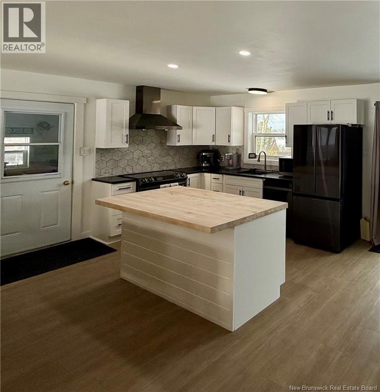 400 Rte 420, South Esk, New Brunswick  E1V 3M3 - Photo 5 - NB131350