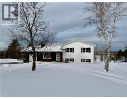 400 Rte 420, south esk, New Brunswick