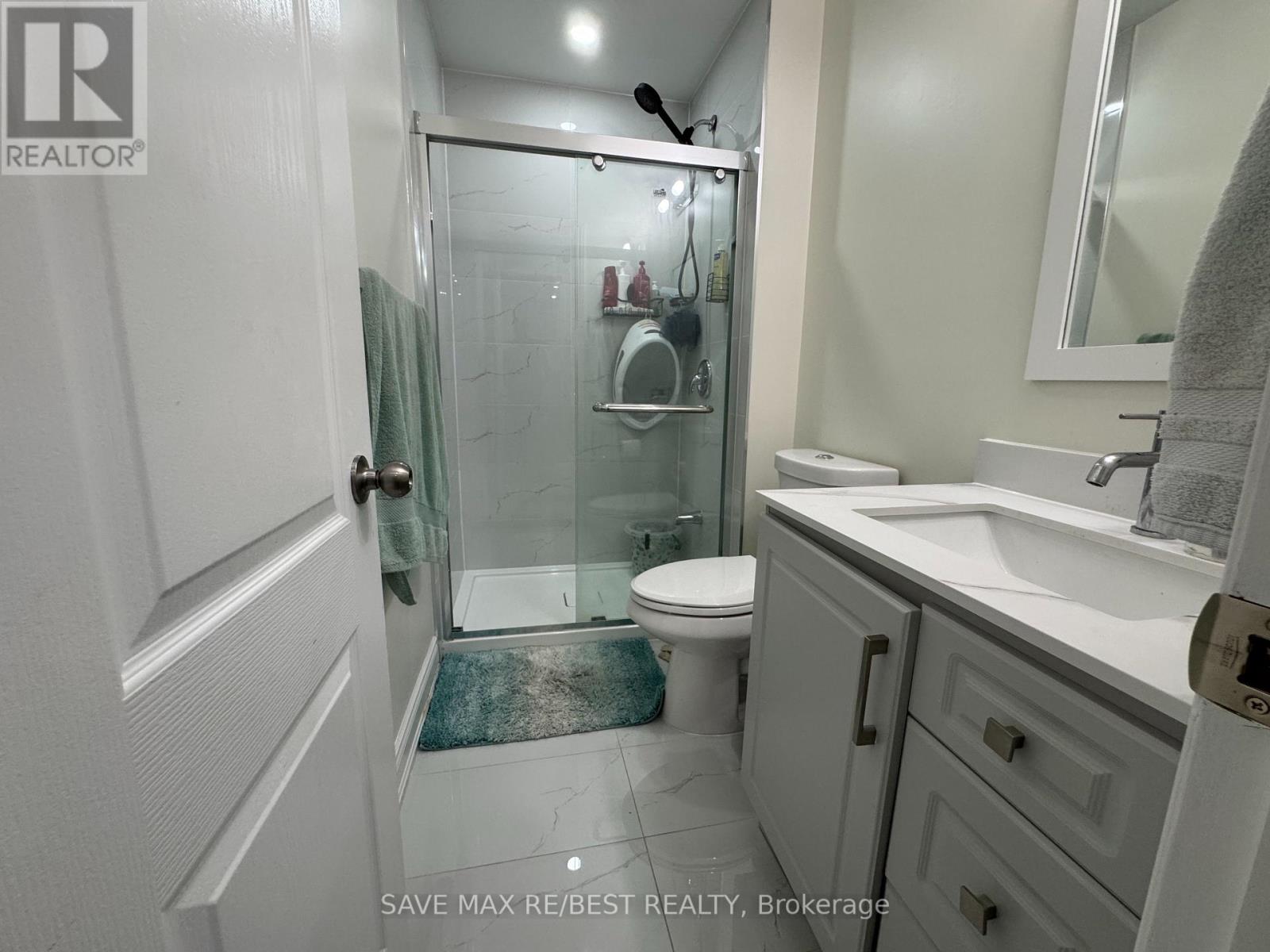 Bsmt - 118 Jura Crescent, Brampton, Ontario  L6P 0J4 - Photo 14 - W12638606