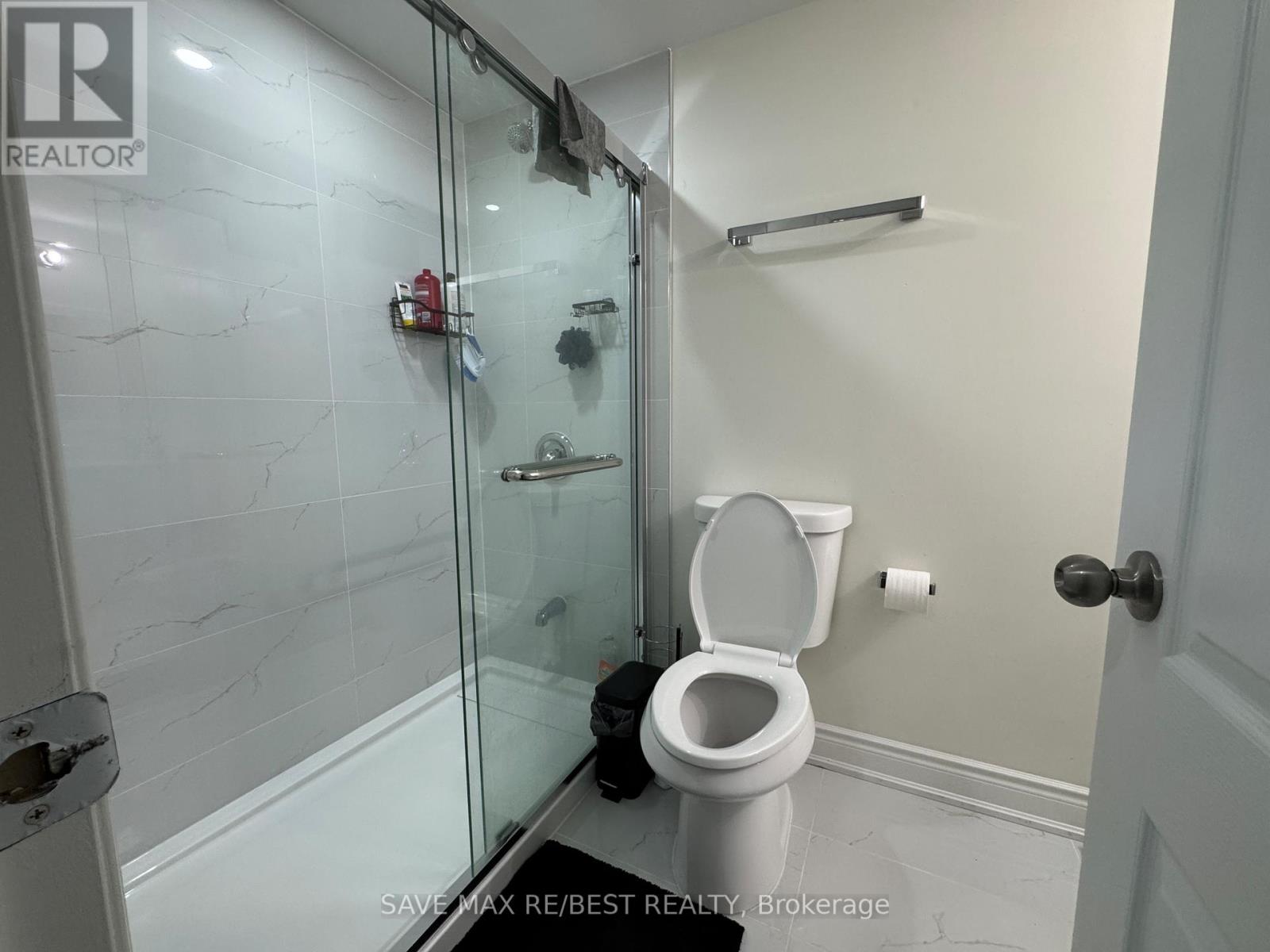 Bsmt - 118 Jura Crescent, Brampton, Ontario  L6P 0J4 - Photo 8 - W12638606