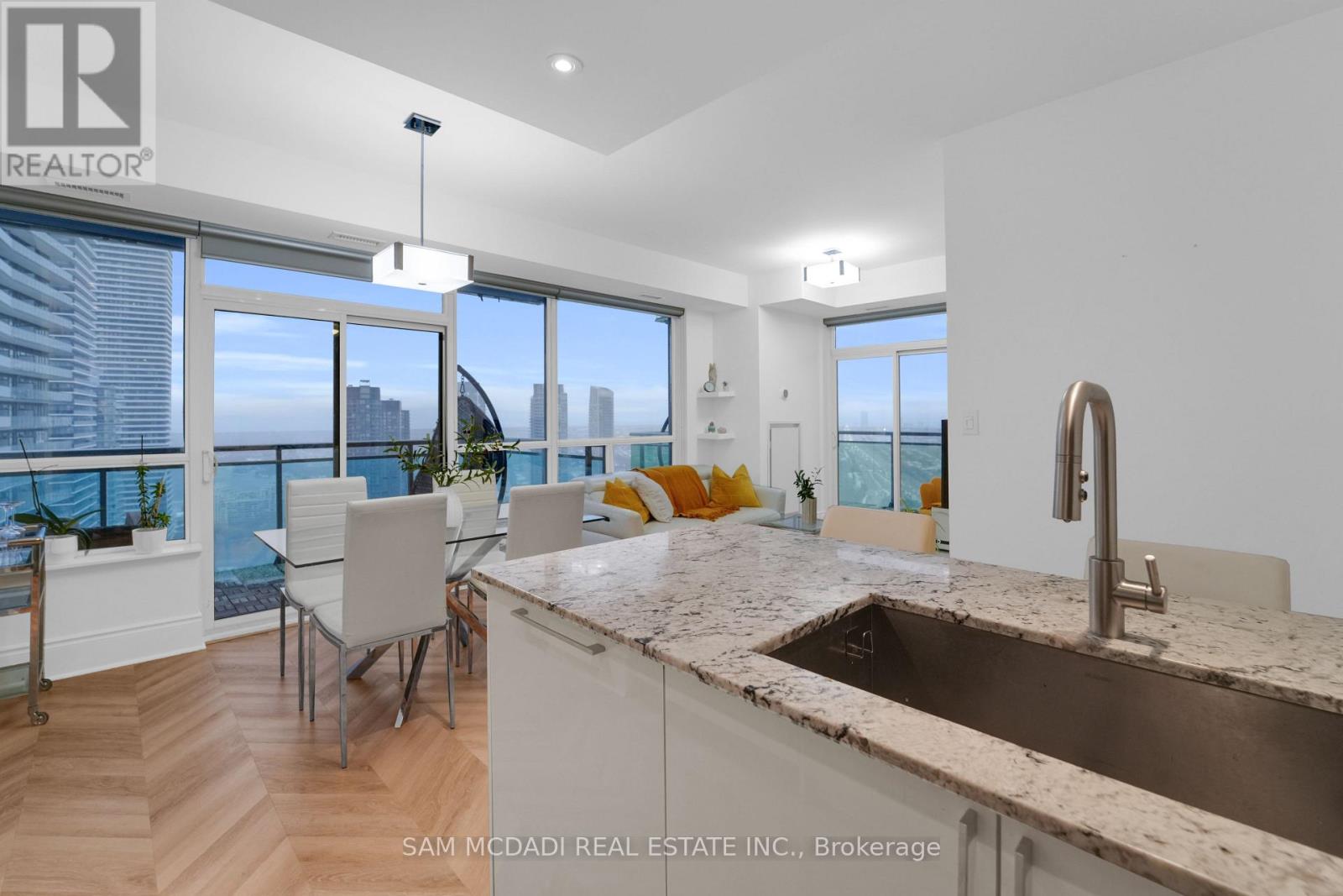 Ph1 - 16 Brookers Lane, Toronto, Ontario  M8V 0A5 - Photo 12 - W12638638