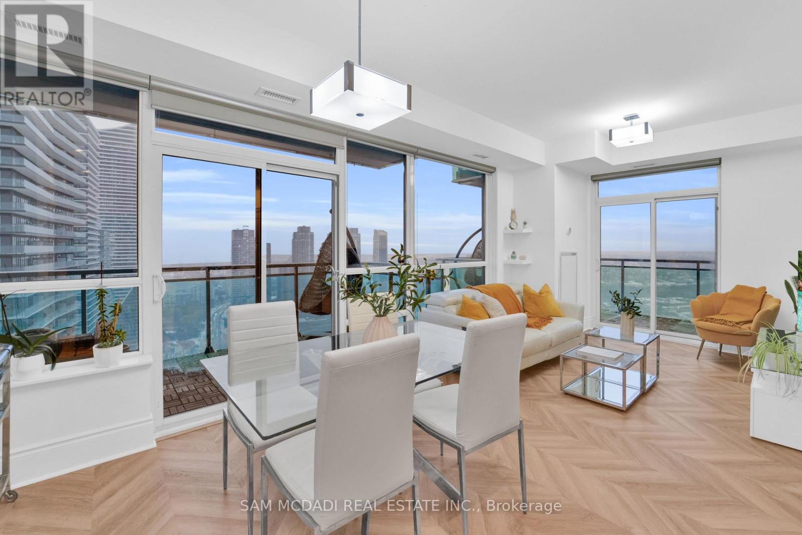 Ph1 - 16 Brookers Lane, Toronto, Ontario  M8V 0A5 - Photo 13 - W12638638