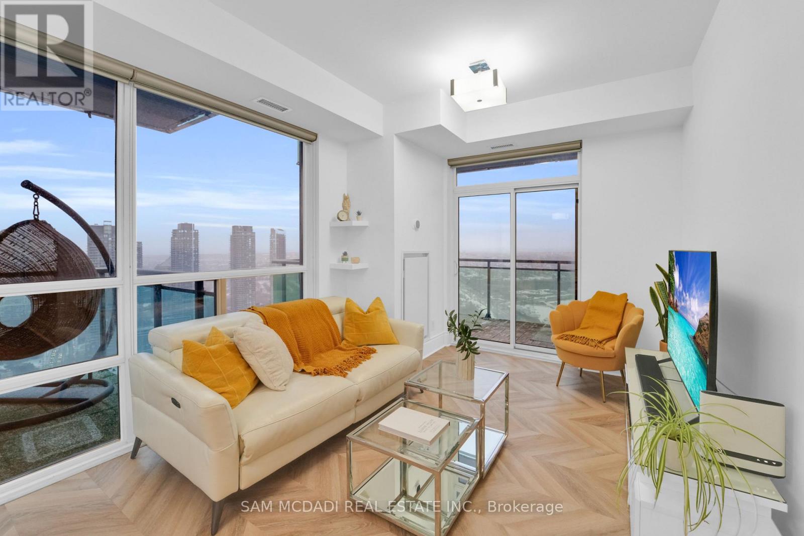 Ph1 - 16 Brookers Lane, Toronto, Ontario  M8V 0A5 - Photo 14 - W12638638