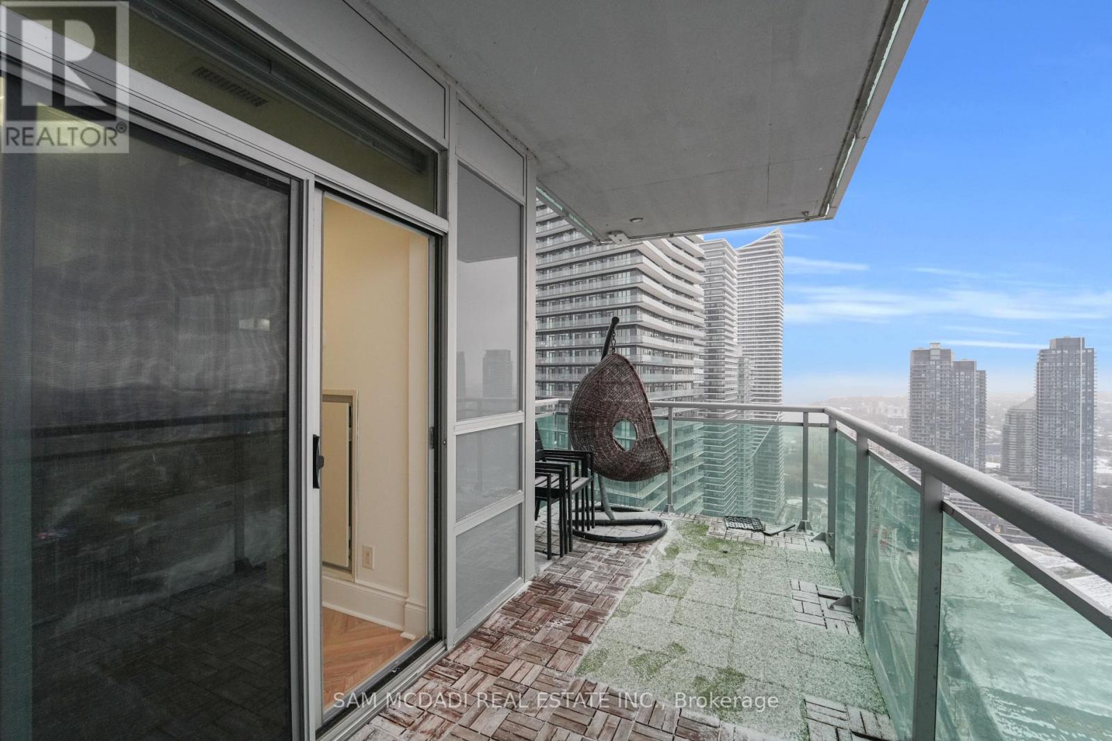 Ph1 - 16 Brookers Lane, Toronto, Ontario  M8V 0A5 - Photo 15 - W12638638