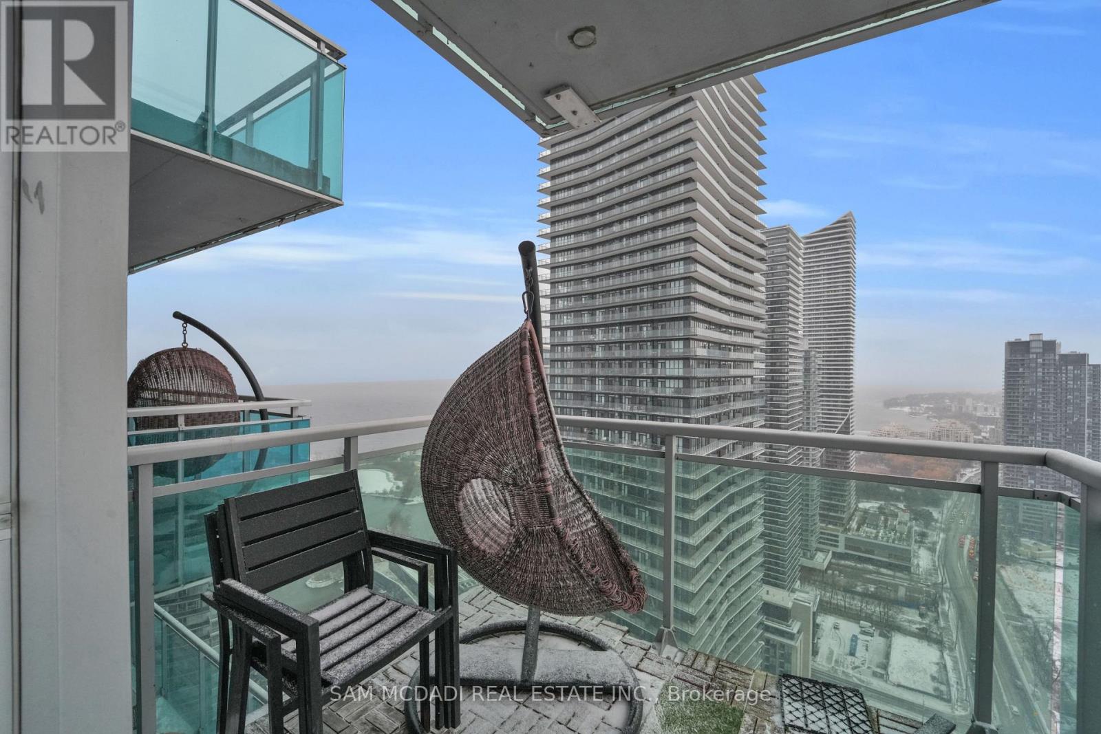 Ph1 - 16 Brookers Lane, Toronto, Ontario  M8V 0A5 - Photo 16 - W12638638