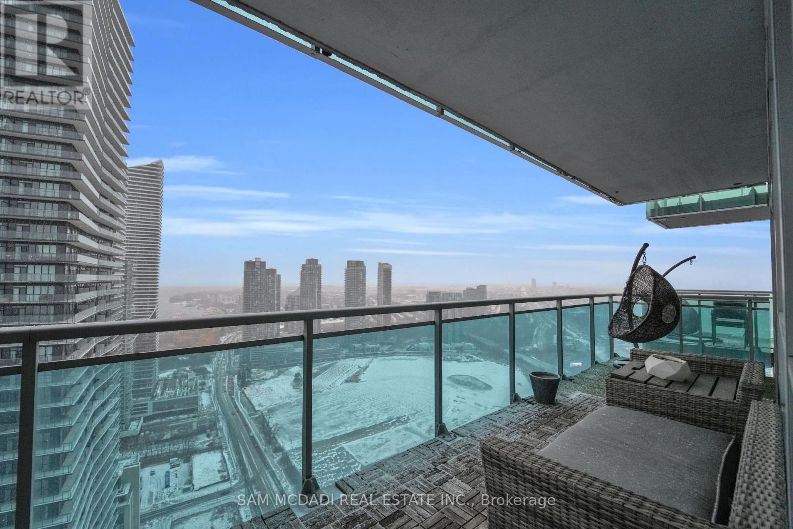 Ph1 - 16 Brookers Lane, Toronto, Ontario  M8V 0A5 - Photo 17 - W12638638