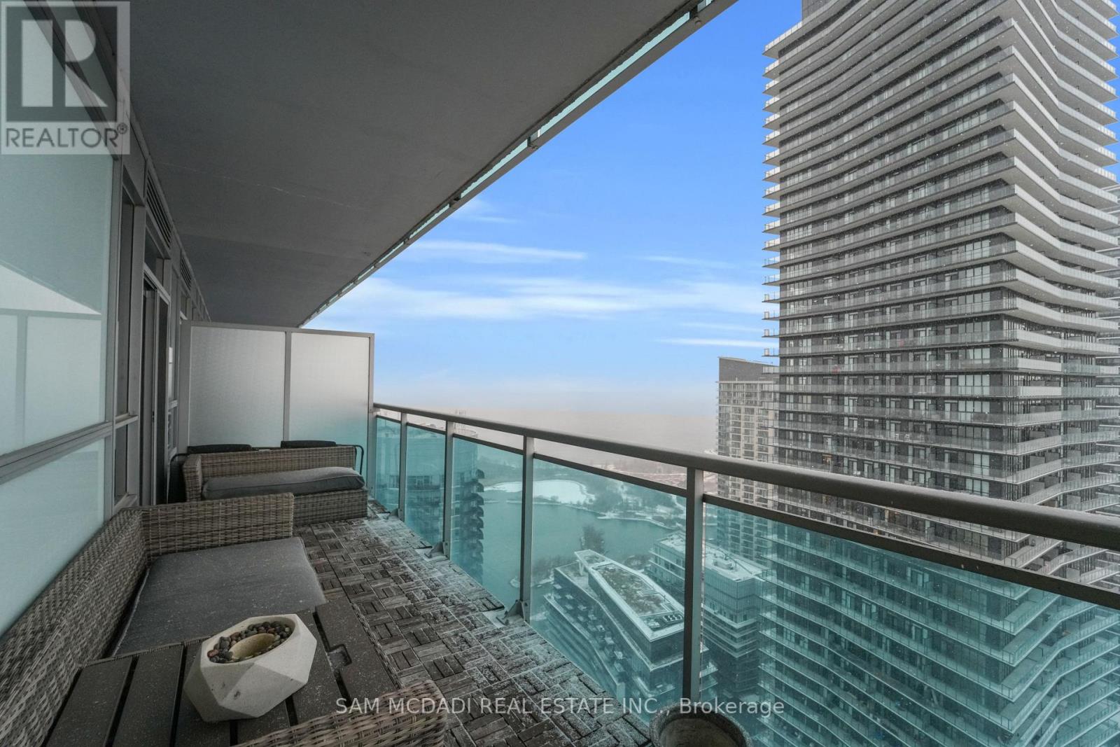 Ph1 - 16 Brookers Lane, Toronto, Ontario  M8V 0A5 - Photo 18 - W12638638