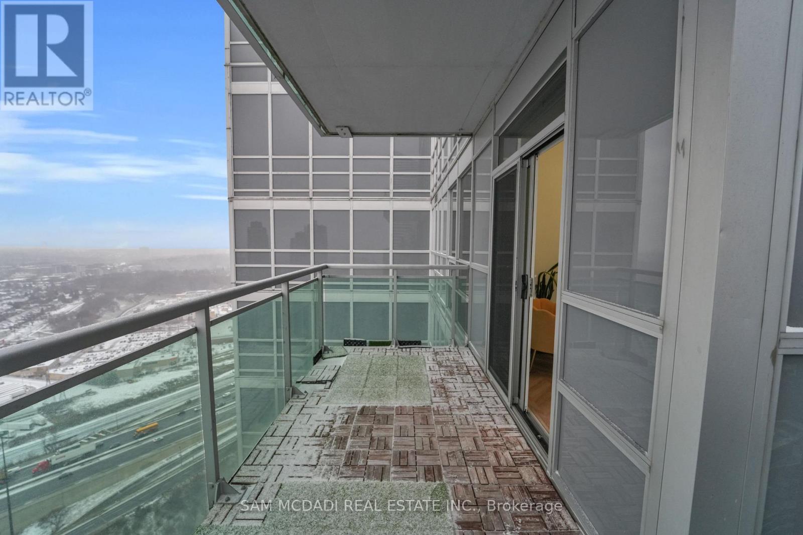 Ph1 - 16 Brookers Lane, Toronto, Ontario  M8V 0A5 - Photo 19 - W12638638