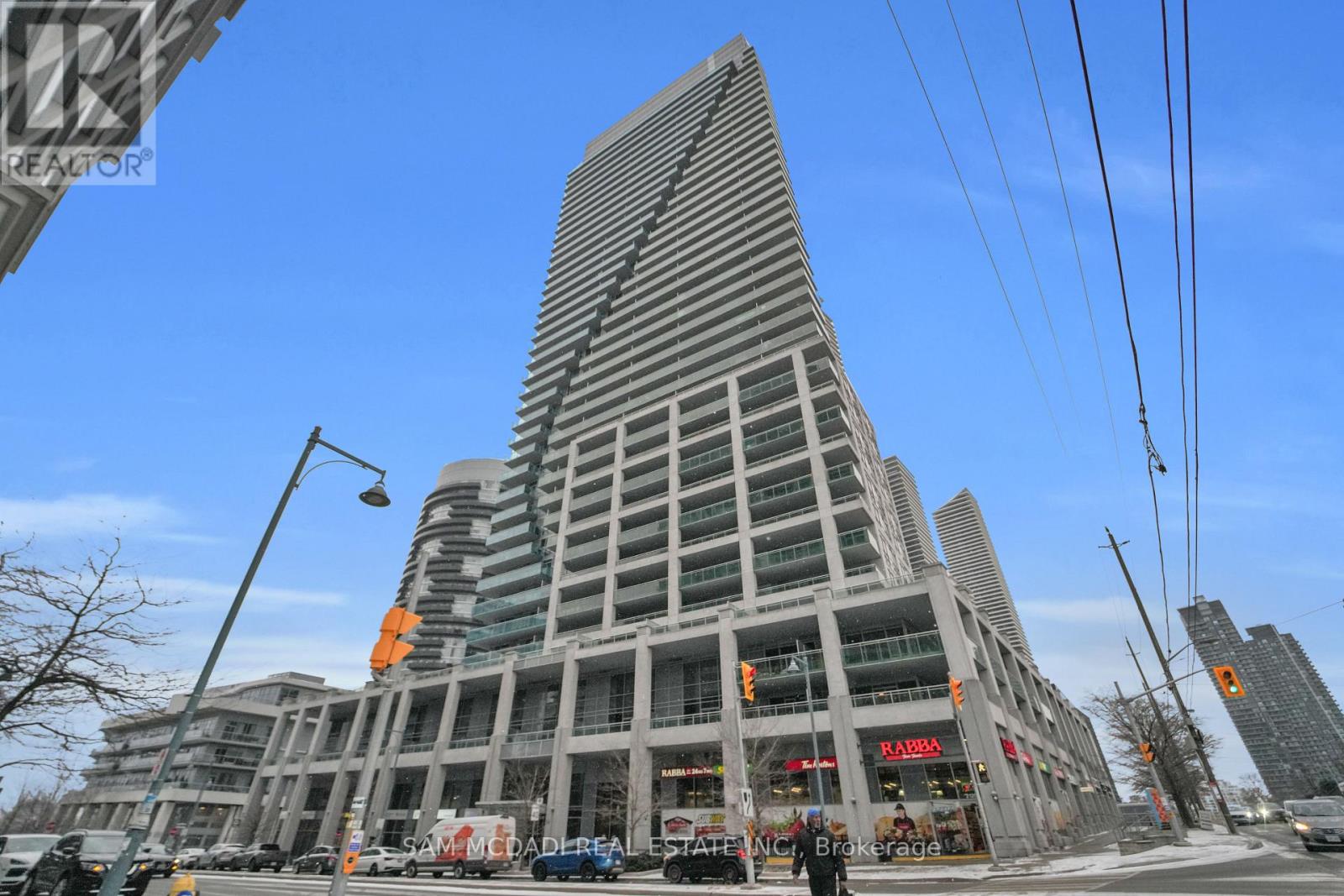 Ph1 - 16 Brookers Lane, Toronto, Ontario  M8V 0A5 - Photo 2 - W12638638