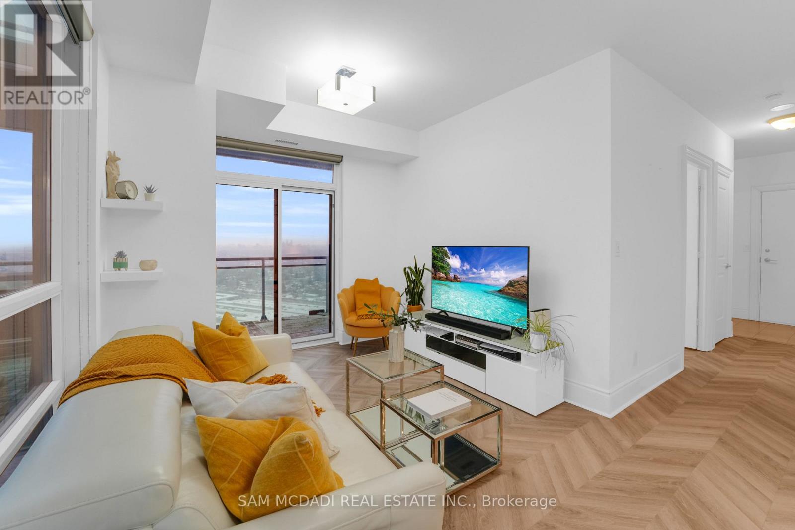 Ph1 - 16 Brookers Lane, Toronto, Ontario  M8V 0A5 - Photo 20 - W12638638