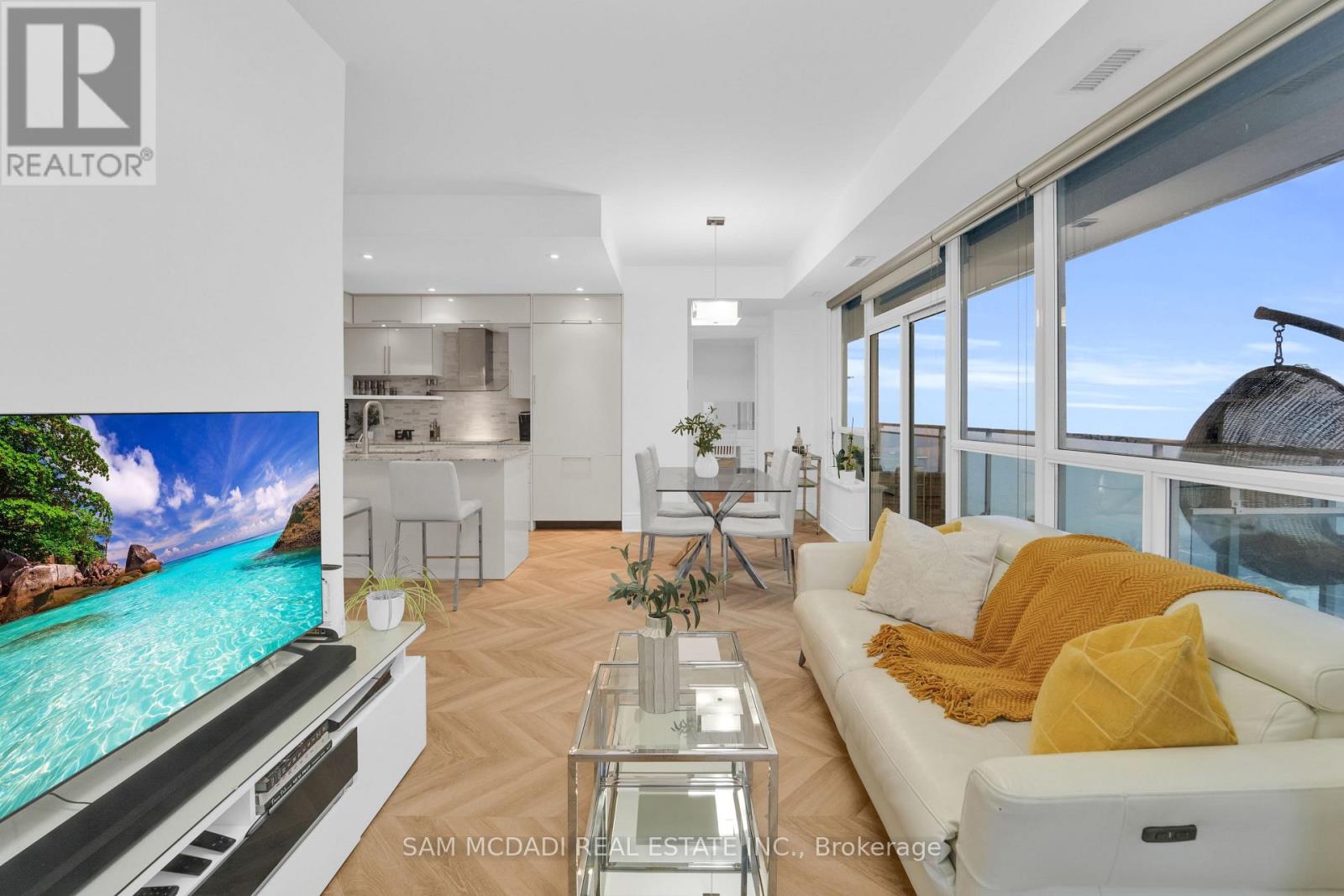 Ph1 - 16 Brookers Lane, Toronto, Ontario  M8V 0A5 - Photo 21 - W12638638