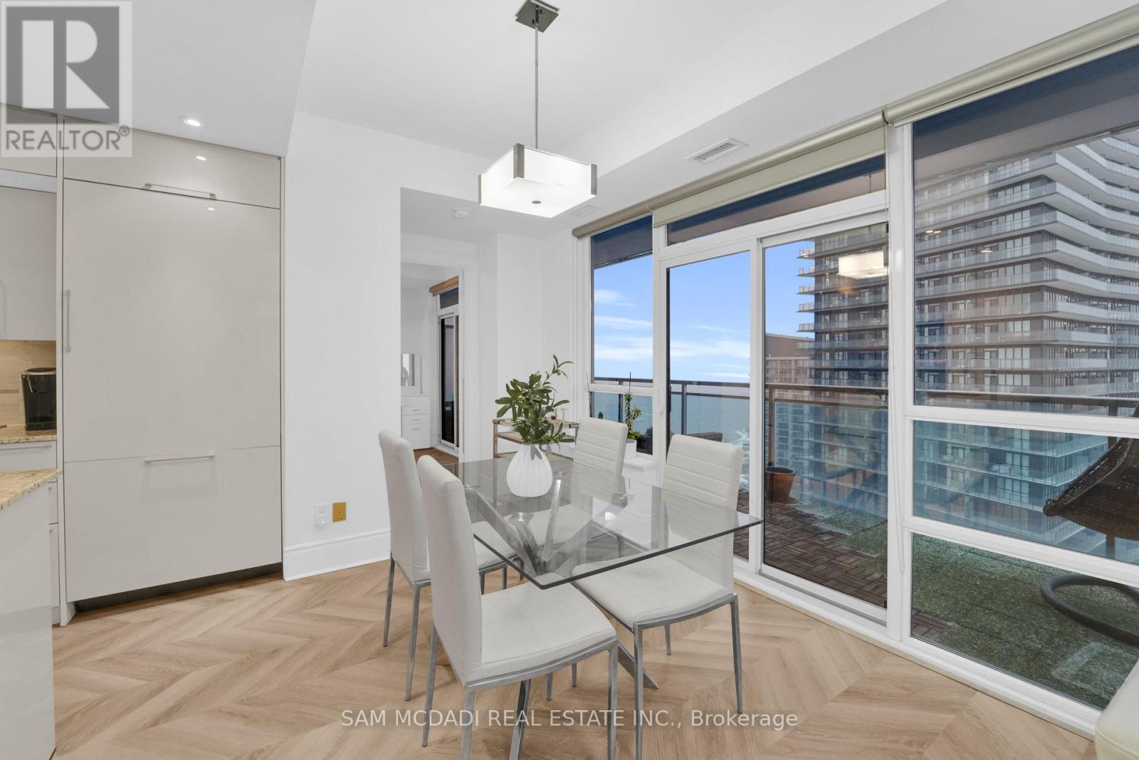 Ph1 - 16 Brookers Lane, Toronto, Ontario  M8V 0A5 - Photo 22 - W12638638