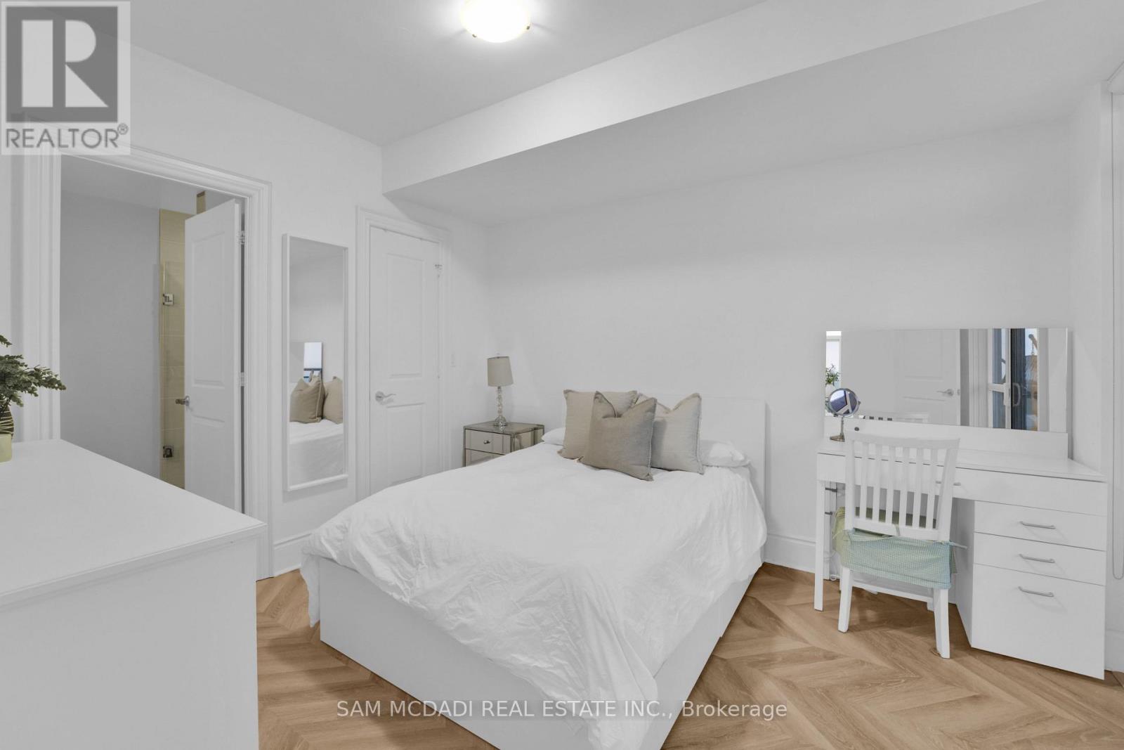 Ph1 - 16 Brookers Lane, Toronto, Ontario  M8V 0A5 - Photo 23 - W12638638