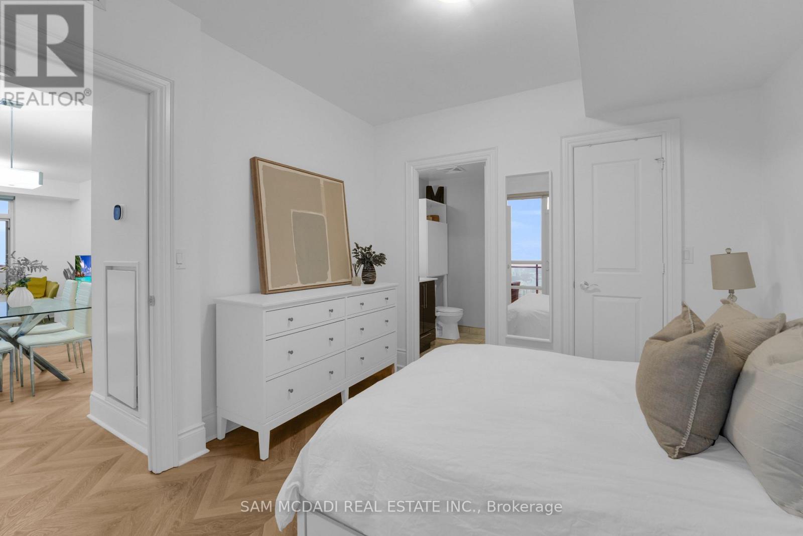 Ph1 - 16 Brookers Lane, Toronto, Ontario  M8V 0A5 - Photo 24 - W12638638