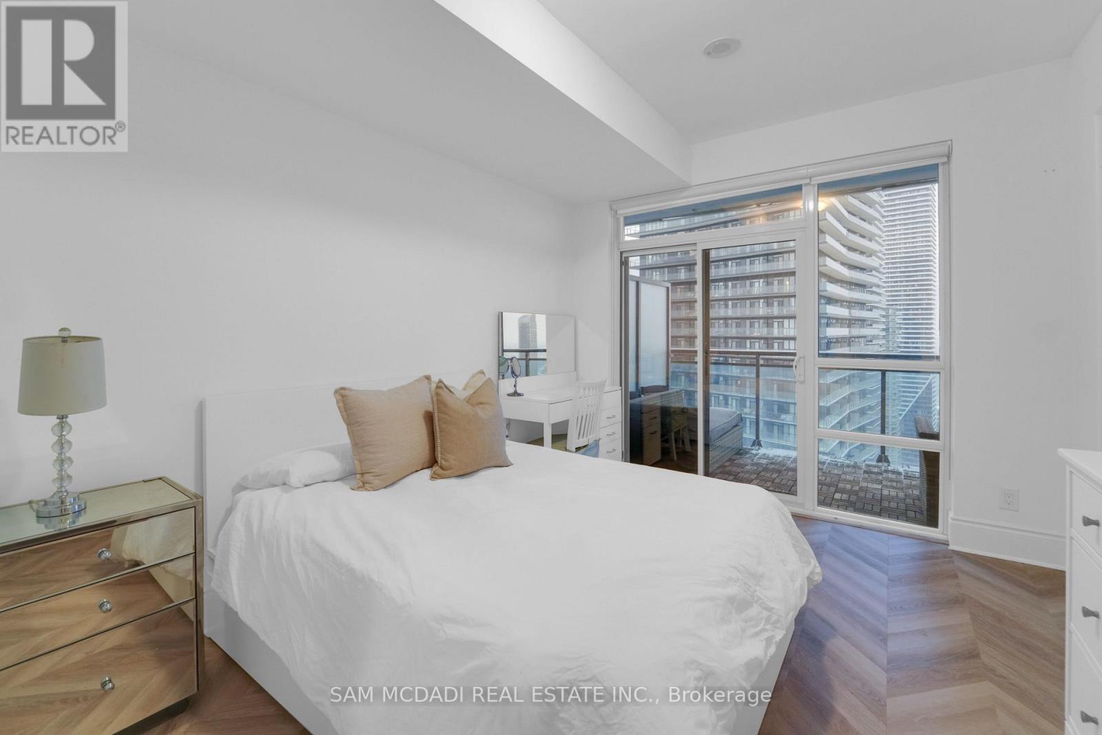 Ph1 - 16 Brookers Lane, Toronto, Ontario  M8V 0A5 - Photo 25 - W12638638