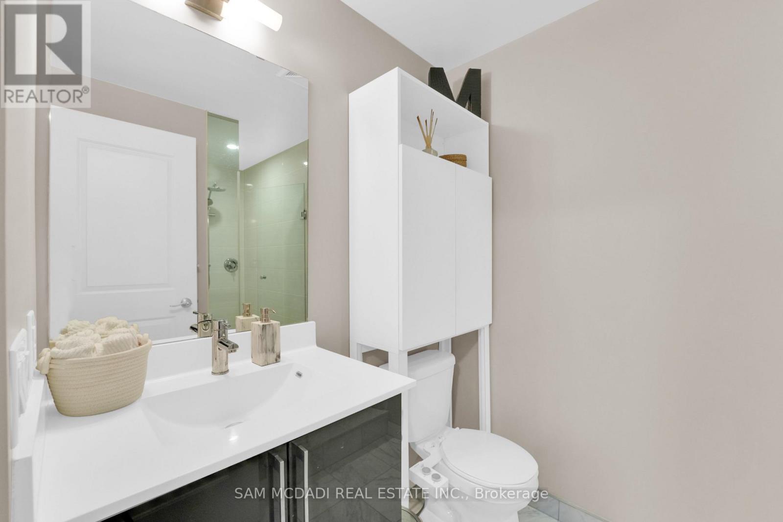 Ph1 - 16 Brookers Lane, Toronto, Ontario  M8V 0A5 - Photo 26 - W12638638