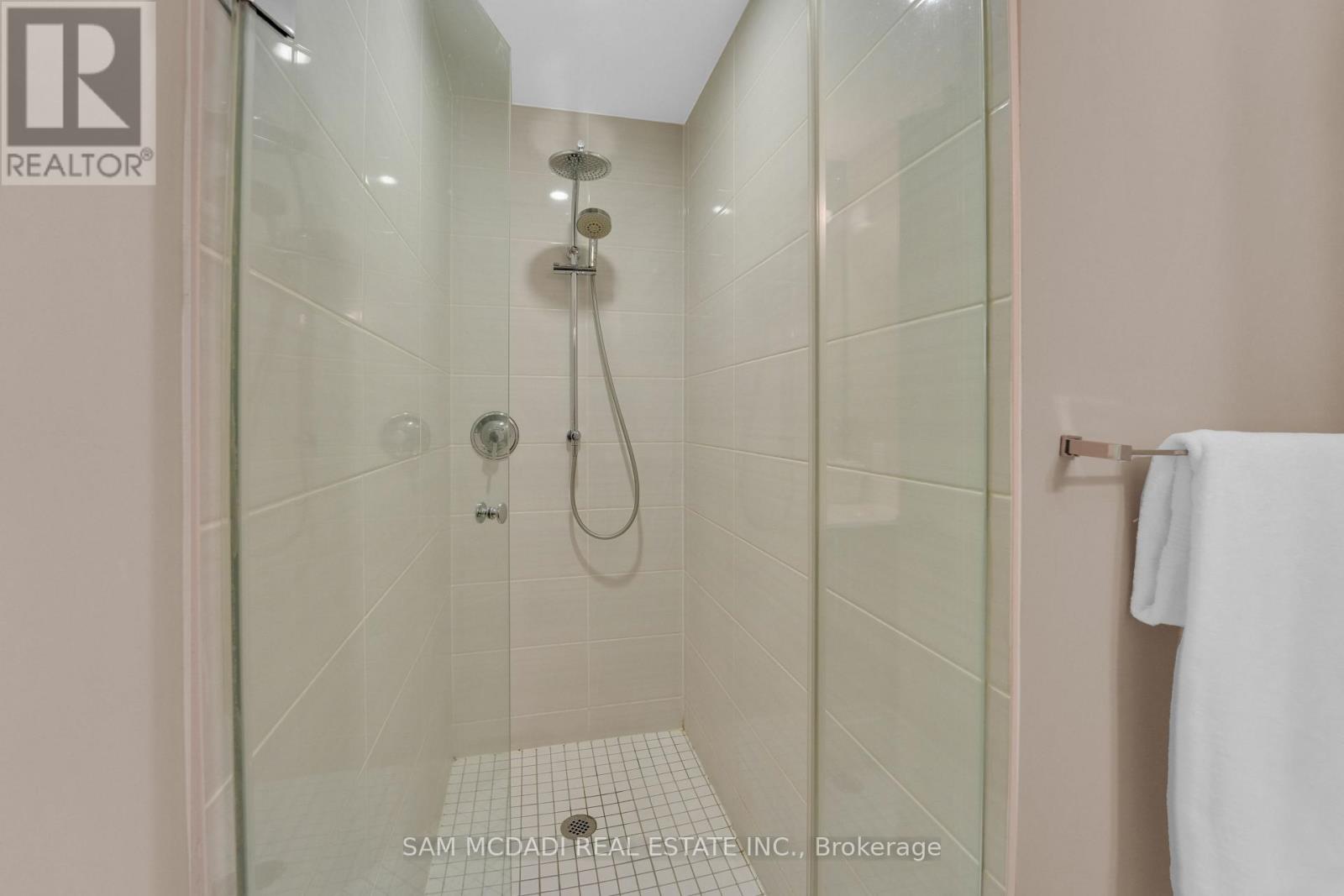 Ph1 - 16 Brookers Lane, Toronto, Ontario  M8V 0A5 - Photo 27 - W12638638