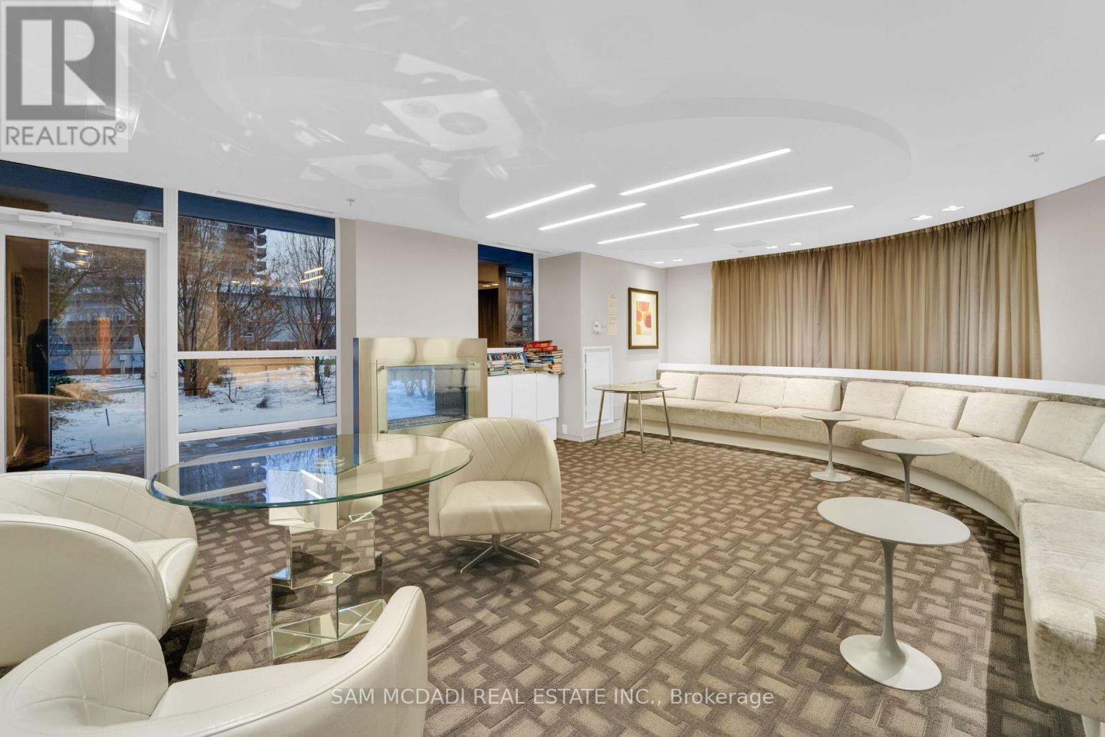 Ph1 - 16 Brookers Lane, Toronto, Ontario  M8V 0A5 - Photo 32 - W12638638