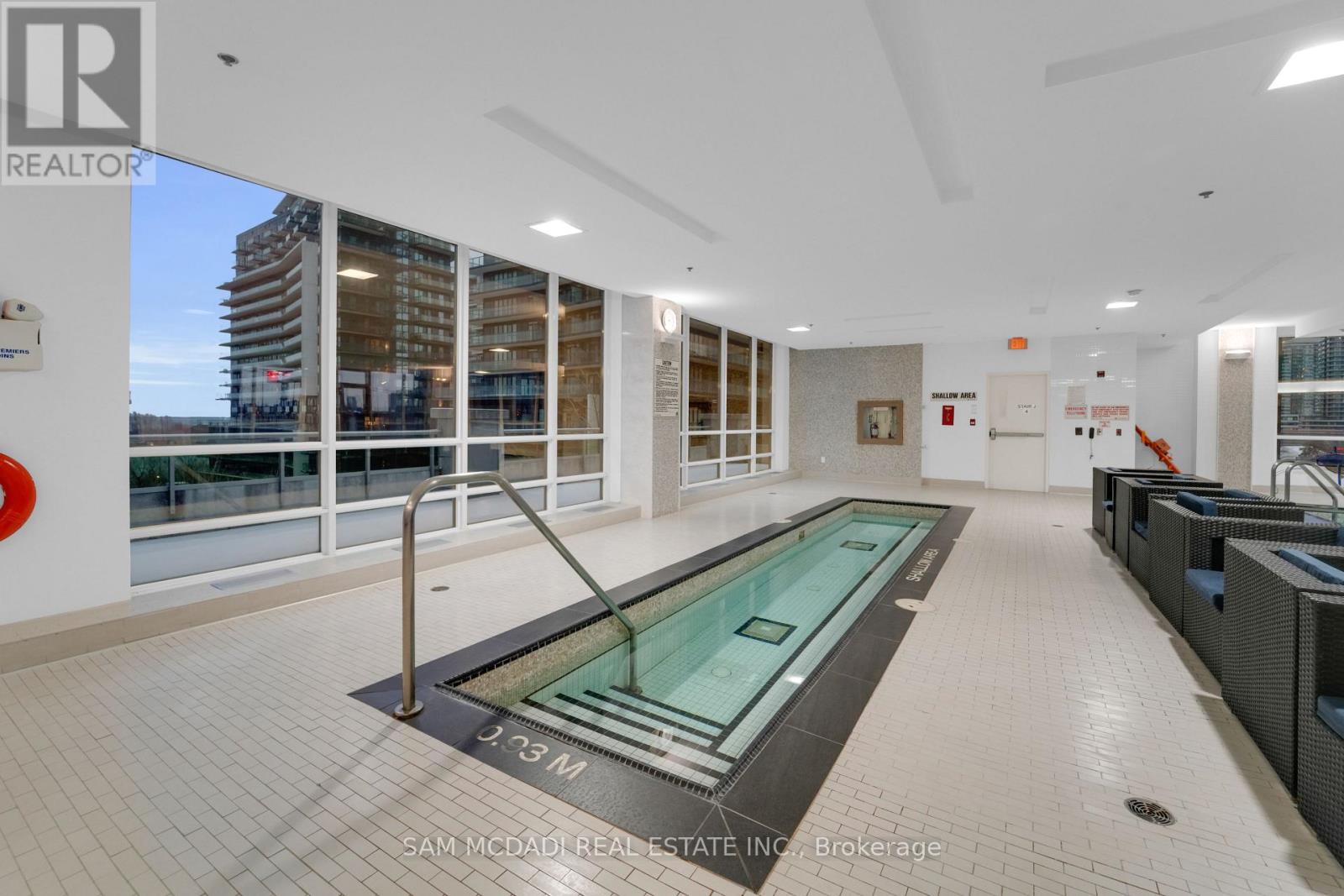 Ph1 - 16 Brookers Lane, Toronto, Ontario  M8V 0A5 - Photo 35 - W12638638