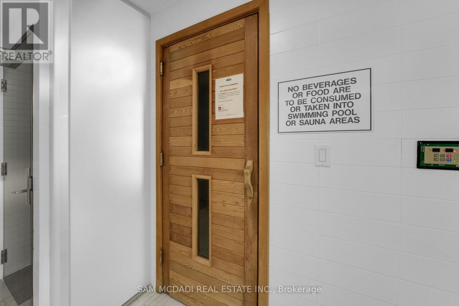 Ph1 - 16 Brookers Lane, Toronto, Ontario  M8V 0A5 - Photo 36 - W12638638