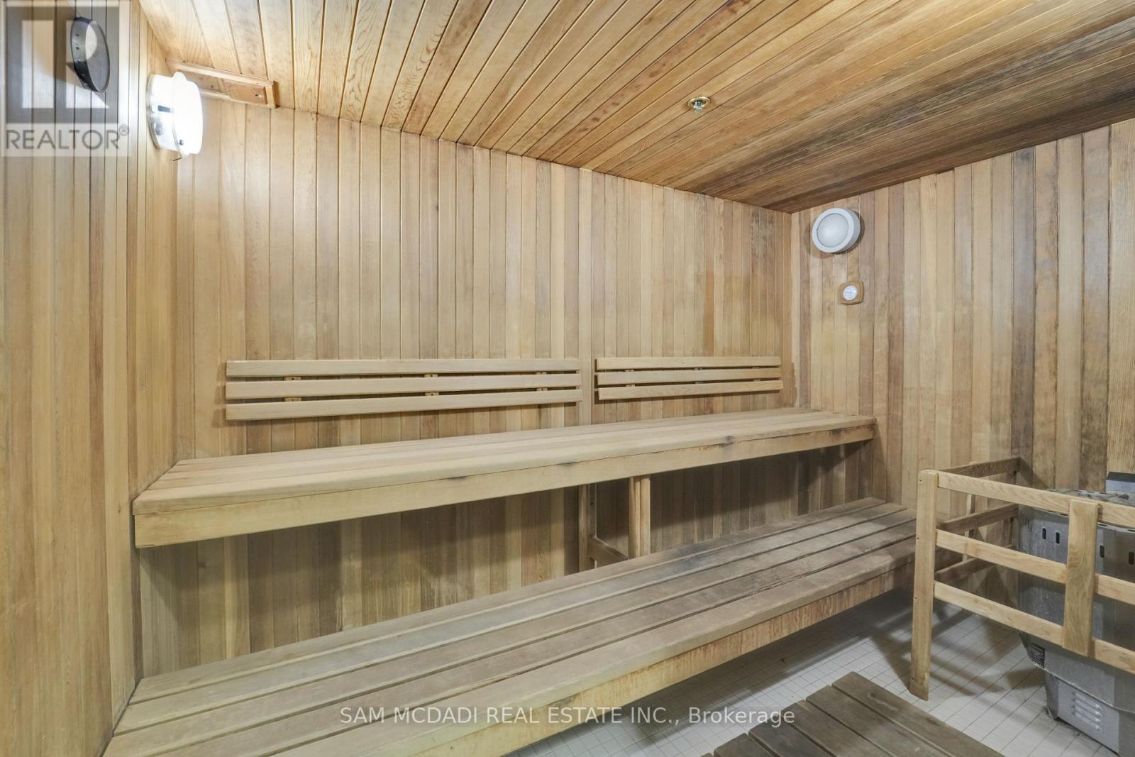 Ph1 - 16 Brookers Lane, Toronto, Ontario  M8V 0A5 - Photo 37 - W12638638