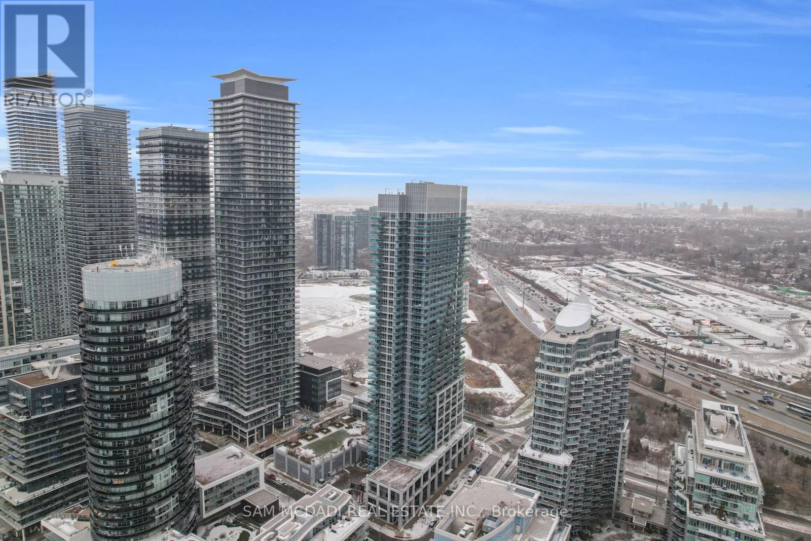 Ph1 - 16 Brookers Lane, Toronto, Ontario  M8V 0A5 - Photo 38 - W12638638