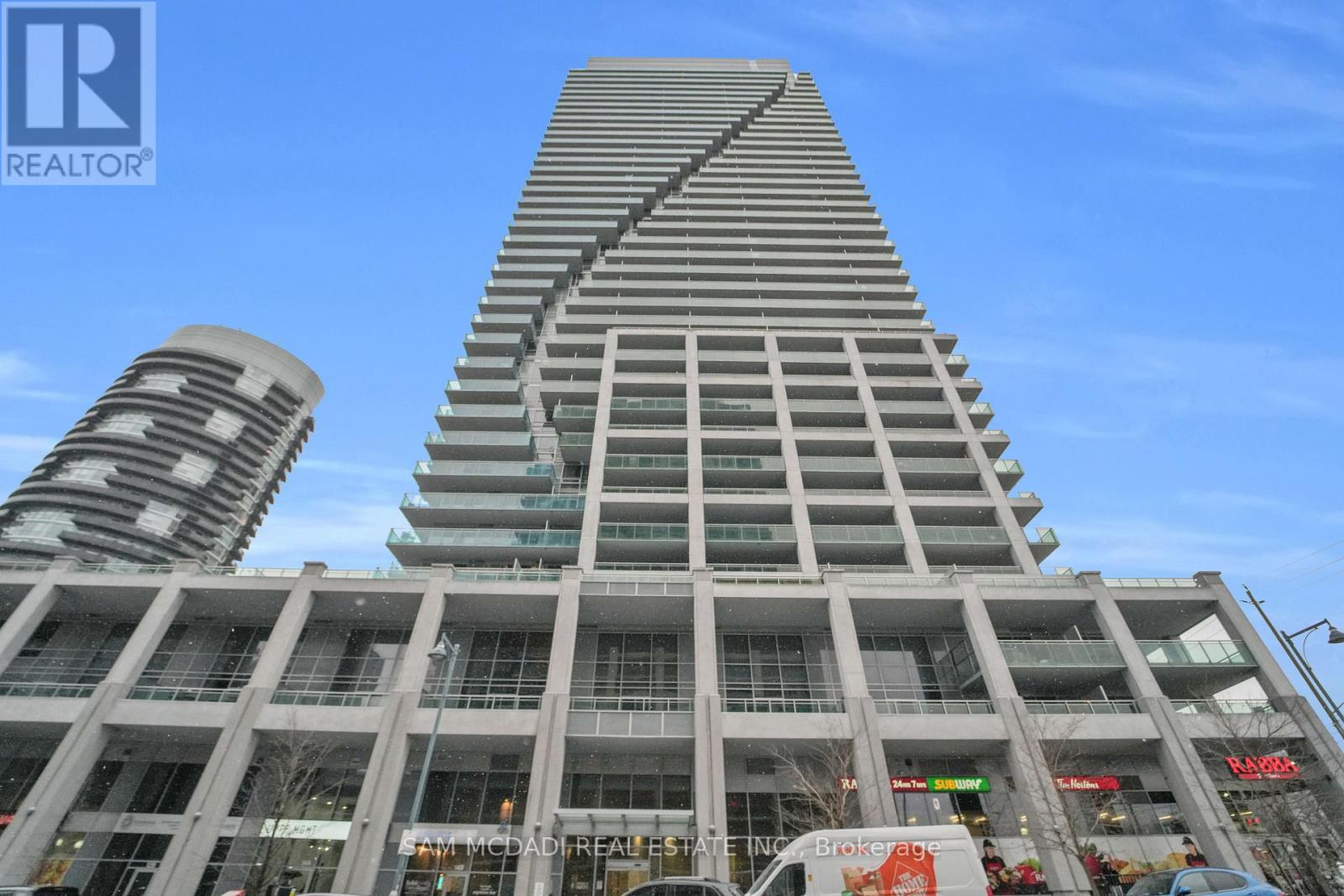 Ph1 - 16 Brookers Lane, Toronto, Ontario  M8V 0A5 - Photo 39 - W12638638