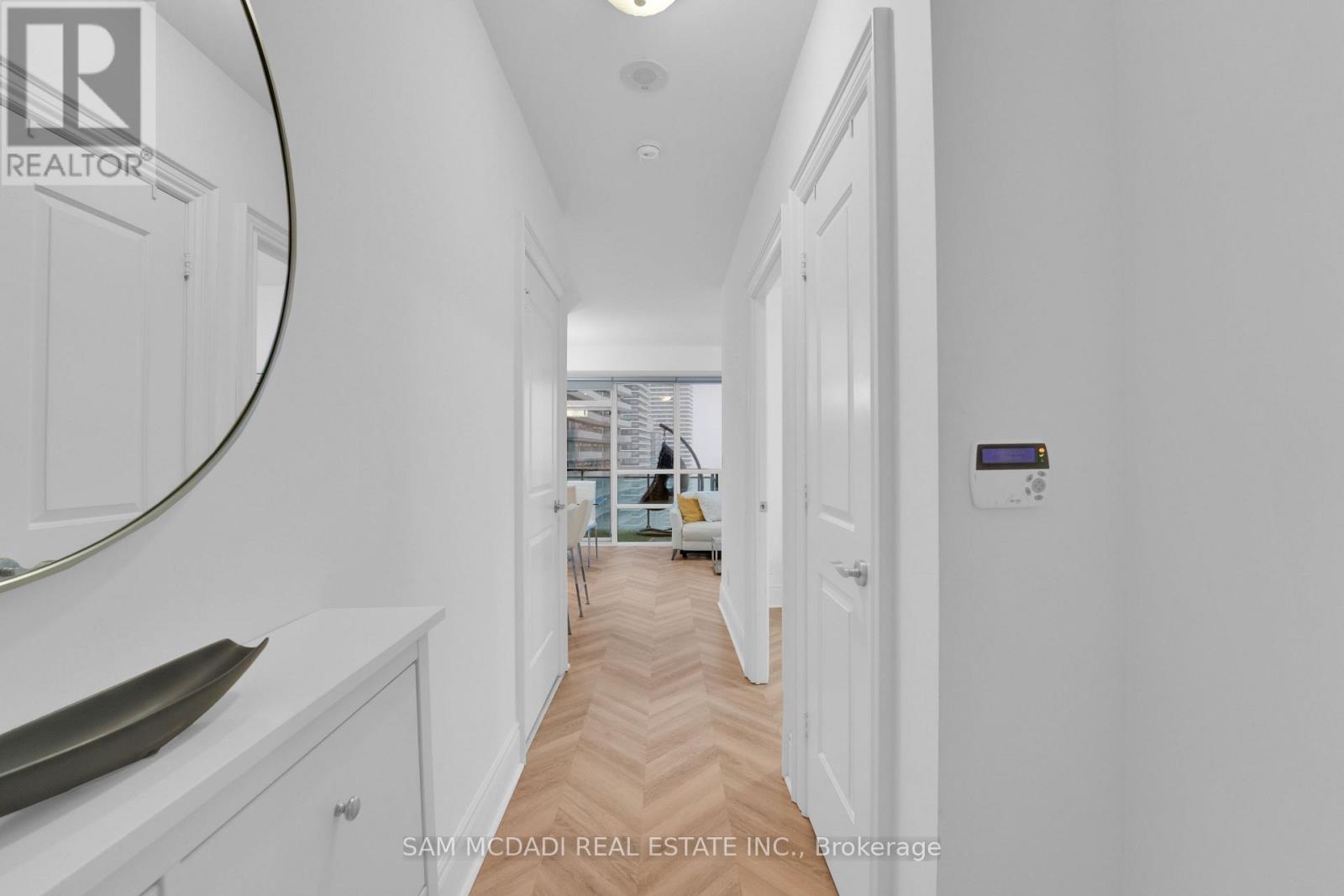 Ph1 - 16 Brookers Lane, Toronto, Ontario  M8V 0A5 - Photo 4 - W12638638