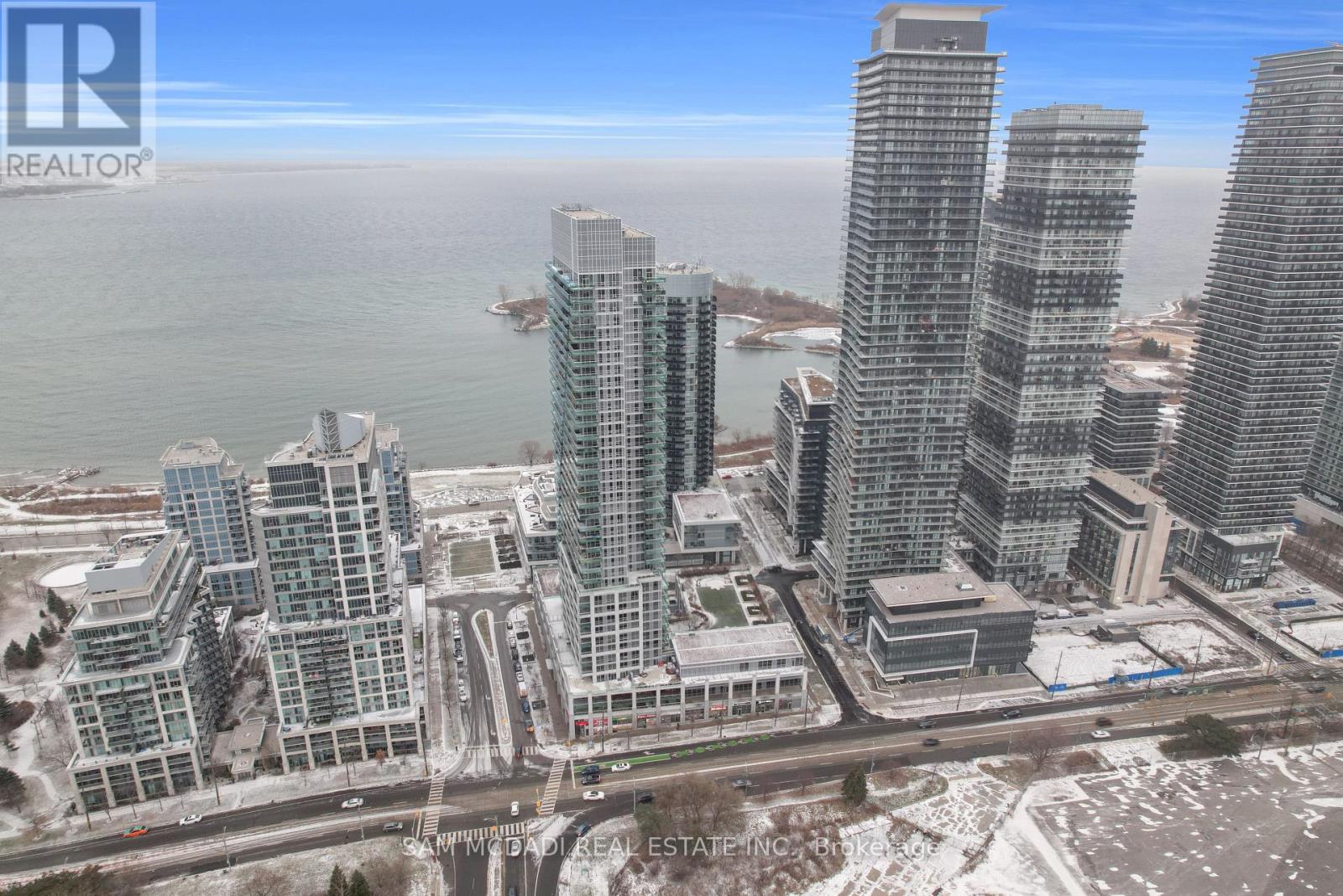 Ph1 - 16 Brookers Lane, Toronto, Ontario  M8V 0A5 - Photo 40 - W12638638