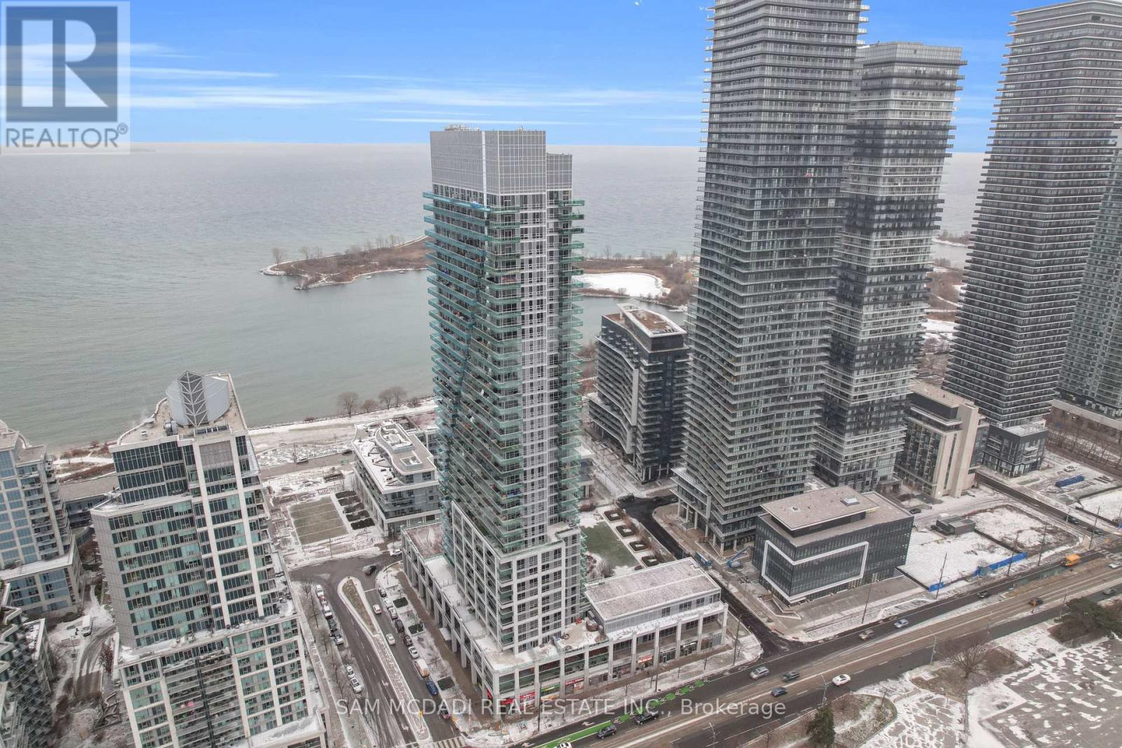 Ph1 - 16 Brookers Lane, Toronto, Ontario  M8V 0A5 - Photo 41 - W12638638