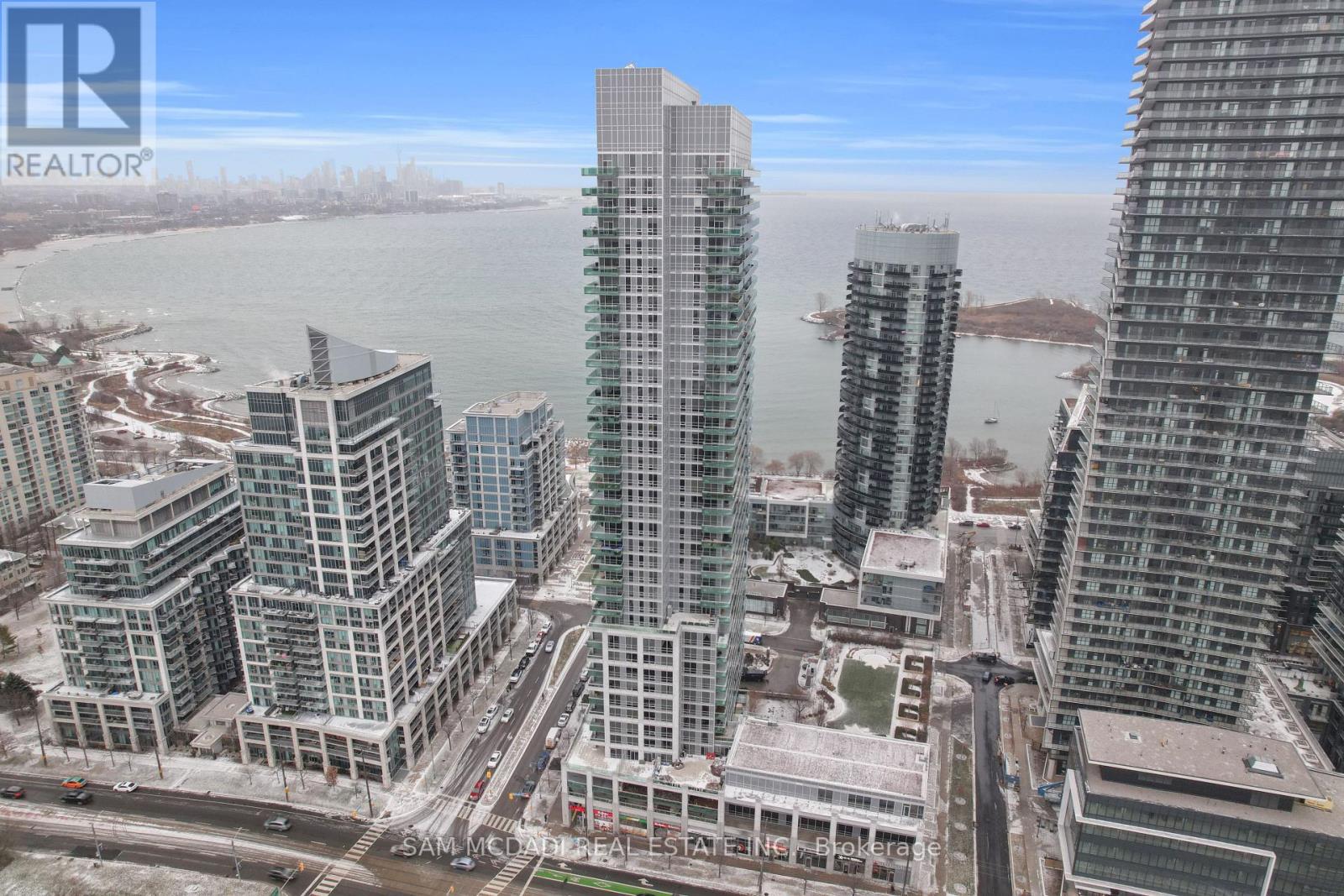 Ph1 - 16 Brookers Lane, Toronto, Ontario  M8V 0A5 - Photo 42 - W12638638