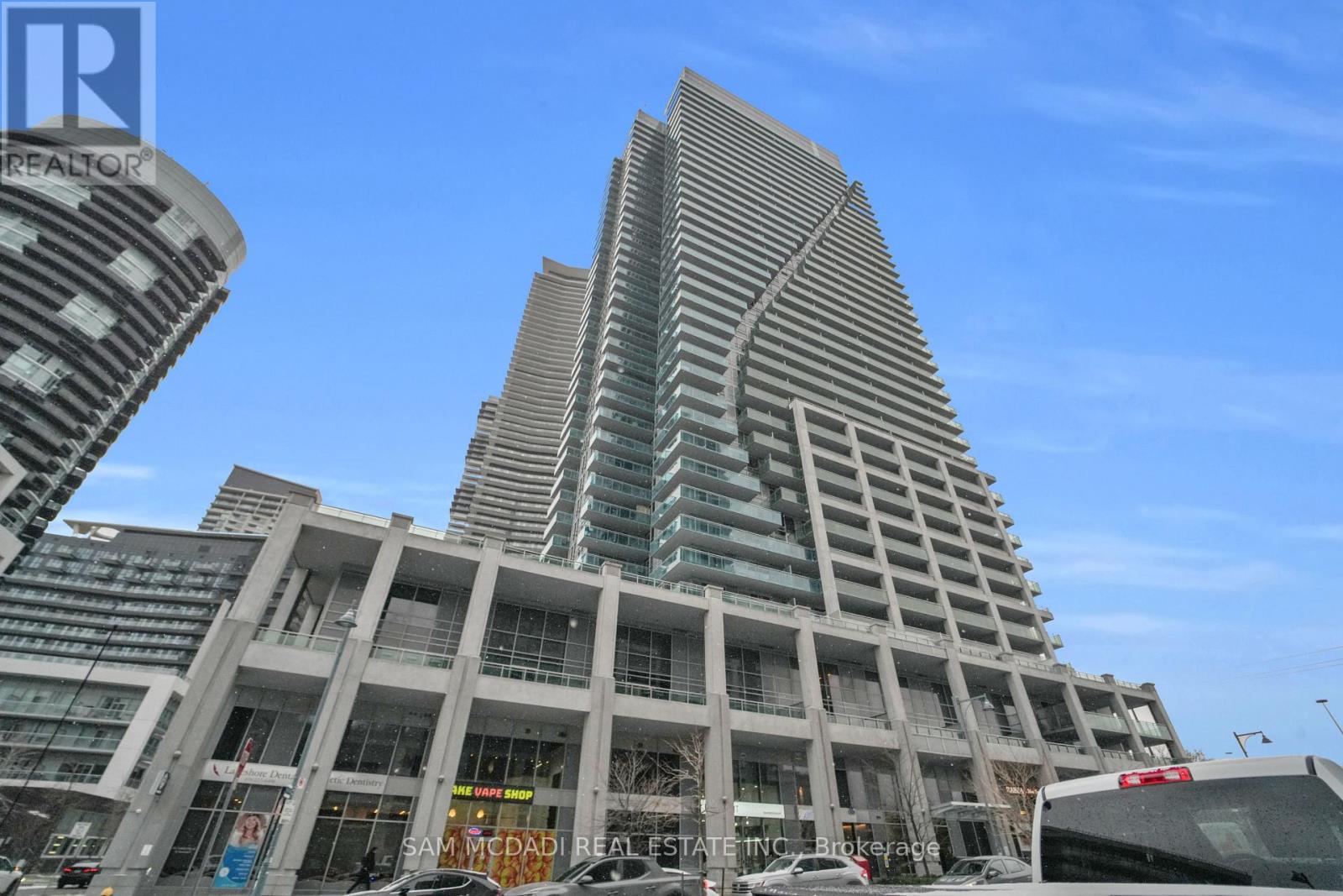 Ph1 - 16 Brookers Lane, Toronto, Ontario  M8V 0A5 - Photo 43 - W12638638