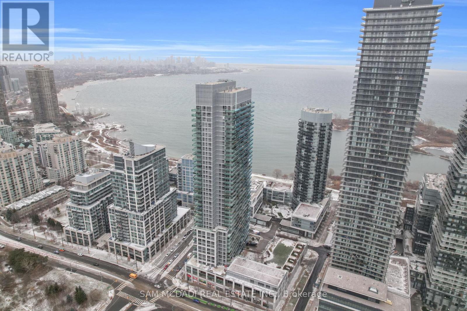 Ph1 - 16 Brookers Lane, Toronto, Ontario  M8V 0A5 - Photo 44 - W12638638