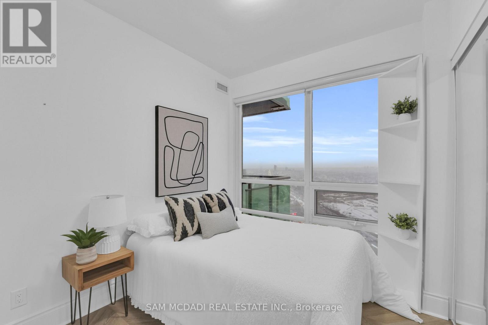 Ph1 - 16 Brookers Lane, Toronto, Ontario  M8V 0A5 - Photo 6 - W12638638