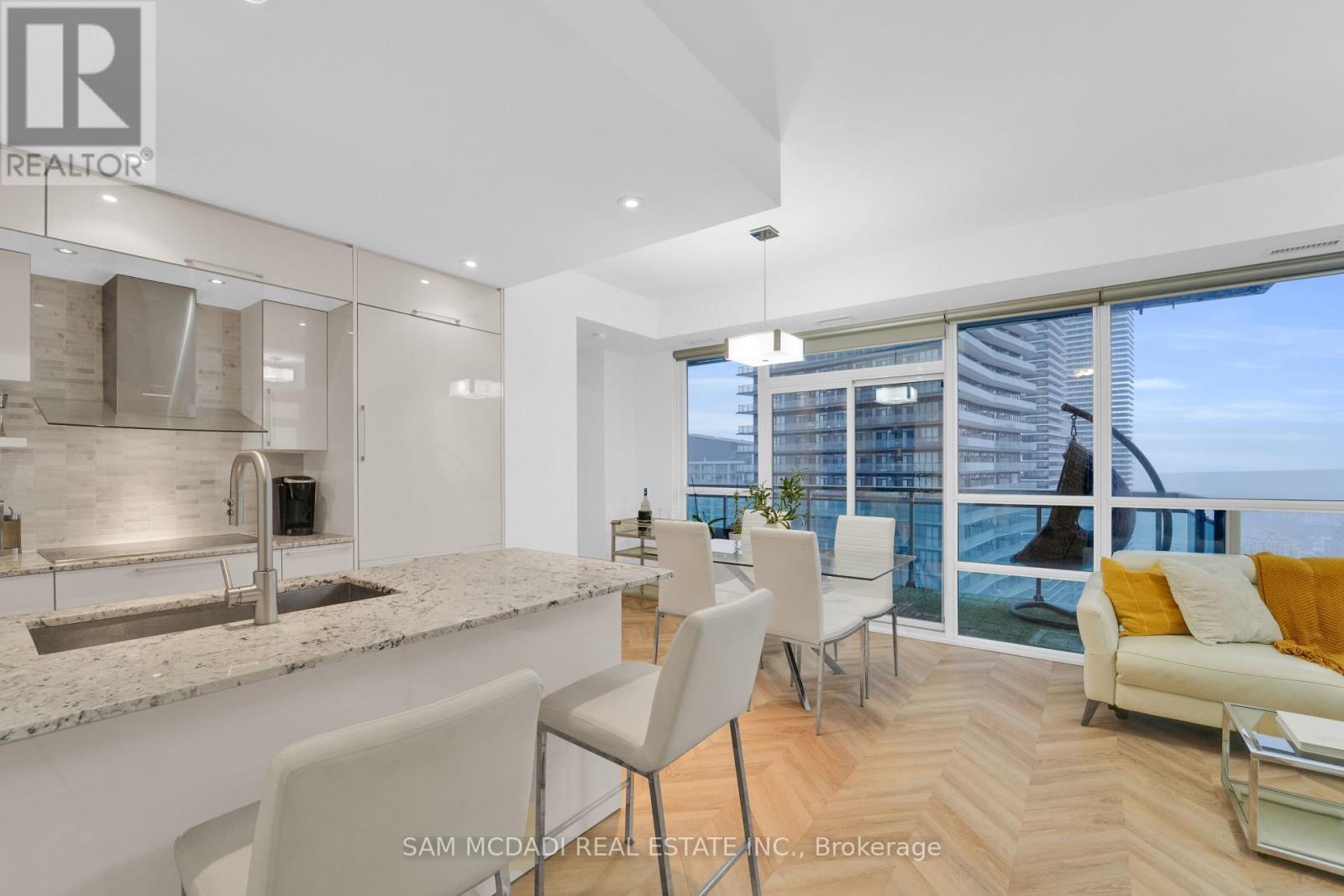 Ph1 - 16 Brookers Lane, Toronto, Ontario  M8V 0A5 - Photo 8 - W12638638