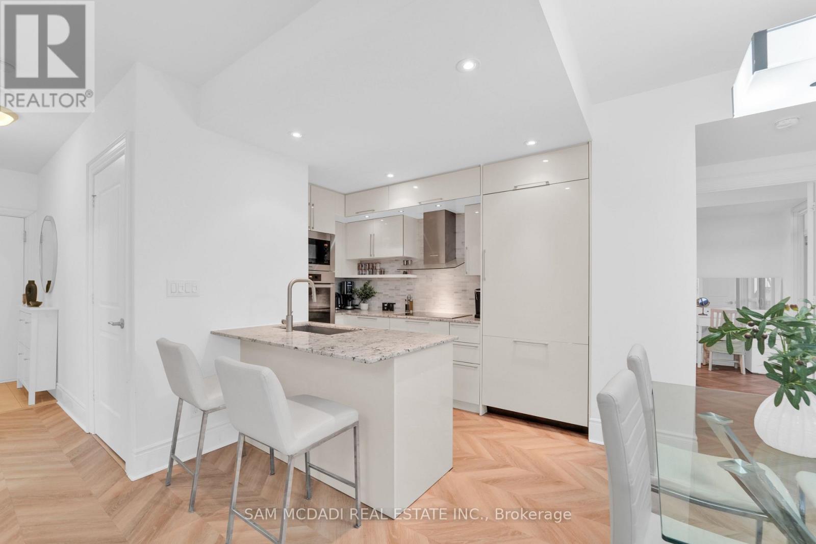 Ph1 - 16 Brookers Lane, Toronto, Ontario  M8V 0A5 - Photo 9 - W12638638