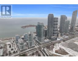 PH1 - 16 BROOKERS LANE, Toronto, Ontario