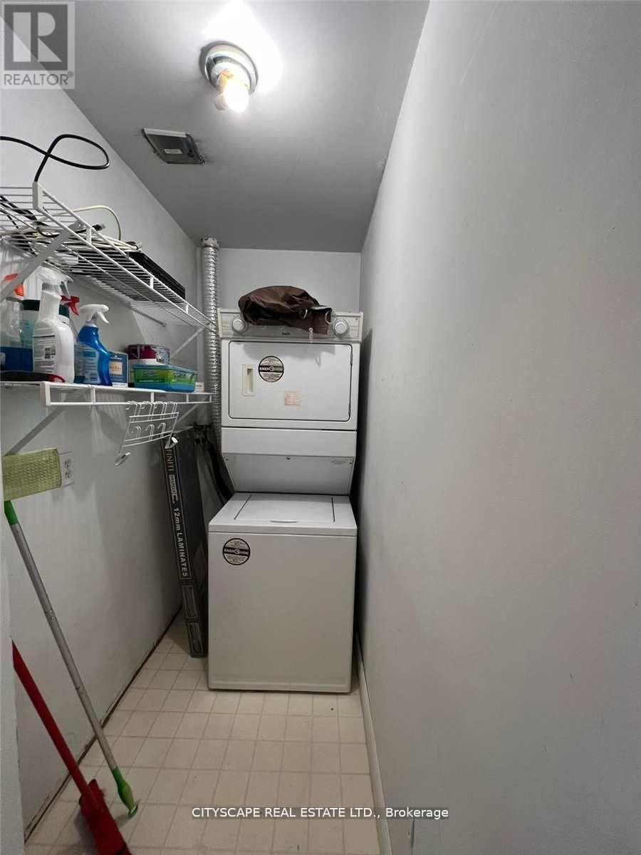 Ph 06 - 55 Elm Drive W, Mississauga, Ontario  L5B 3Z3 - Photo 16 - W12638666