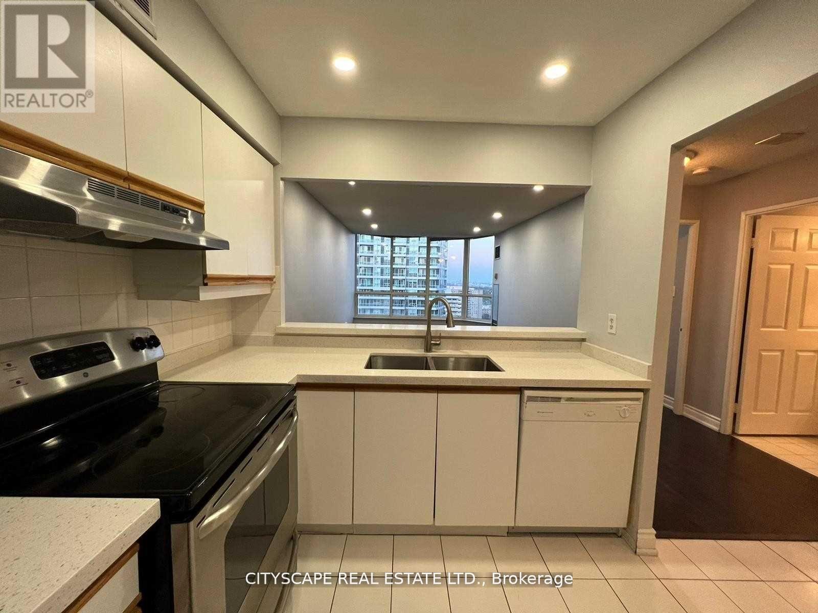 Ph 06 - 55 Elm Drive W, Mississauga, Ontario  L5B 3Z3 - Photo 6 - W12638666